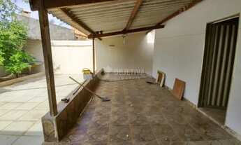 Imagem 3: Casa para aluguel, 3 quartos, 3 vagas, JARDIM EUROPA - UBERLANDIA/MG