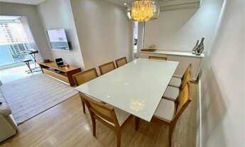 Imagem: SãO PAULO - Apartamento Padrão - Vila