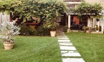 Imagem: Casa a venda