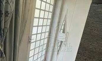 Imagem 5: Sobrado com 3 dormitórios à venda, 95 m² por R$ 420.000,00 - Vila Eldízia - Santo André/SP