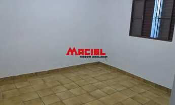 Imagem 2: Casa Padrão em São José dos Campos