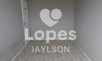 Imagem 7: Apartamento-À VENDA-Jardim América-Rio de Janeiro-RJ