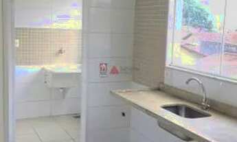 Imagem 5: Pindamonhangaba - Apartamento Padrão - Chácara Galega