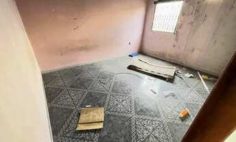 Imagem 2: Casa para aluguel possui 450 metros quadrados com 3 quartos em Novo Aleixo - Manaus - AM