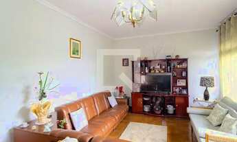 Imagem 2: Casa para Aluguel - Jabaquara, 3 Quartos, 149 m2