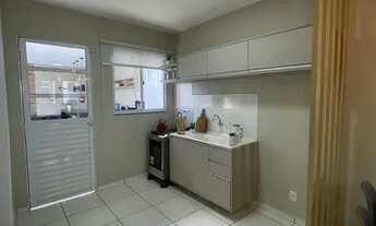 Imagem 7: Casa para venda no Iranduba 2 quartos