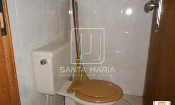 Imagem 7: Apartamento (tipo - padrao) 3 dormitórios/suite, cozinha planejada, portaria 24hs, lazer