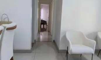 Imagem 7: Vendo apartamento no Condomínio Edifício Diplomata