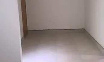 Imagem 6: Apartamento - Jardim Esmeraldina - Campinas