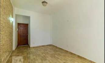 Imagem 3: Excelente apartamento, próx ao shopping Nova América em Higienópolis - Rio de Janeiro - RJ