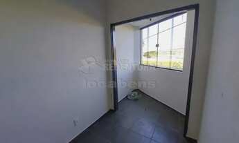 Imagem 3: Apartamento Padrão em São José do Rio Preto