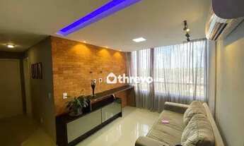 Imagem: Apartamento com 2 dormitórios para alugar