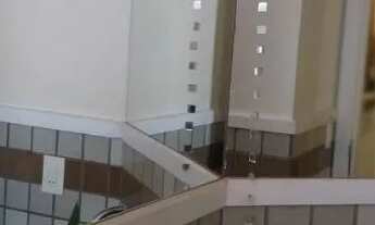 Imagem 6: Cobertura Duplex Chácara Flora