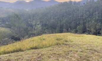 Imagem: Lote/Terreno para venda tem 1000 metros