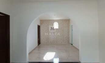 Imagem 3: Casa para aluguel no bairro Tirol de 2 quartos