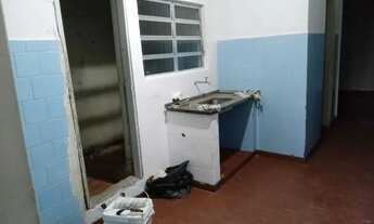 Imagem 5: Casa, Umuarama - Osasco