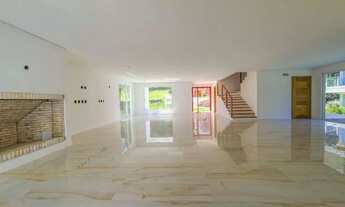 Imagem 2: GRAMADO - Casa de Condomínio - Aspen Mountain