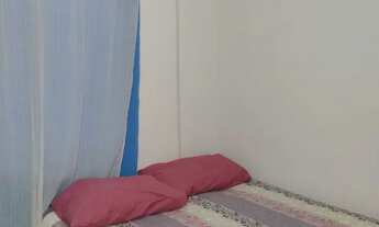 Imagem 2: Alugo Ap Mobiliado 1150