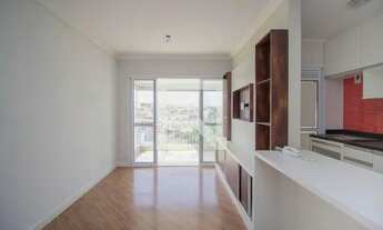 Imagem 2: Apartamento para Aluguel - Freguesia do Ó, 3 Quartos, 70 m2