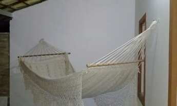 Imagem 6: Casa em Cascavel 2 quartos