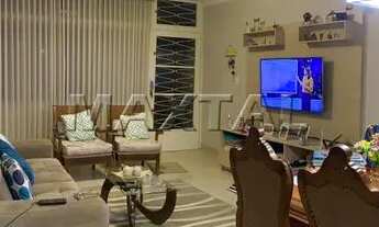 Imagem 6: Sobrado 108m² com Edícula no Jardim Franca, 2 Dormitórios, 2 Banheiros, 1 Vagas