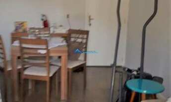 Imagem 6: Apartamento à venda, 2 quartos, MORADA DAS VINHAS - Jundiaí/SP