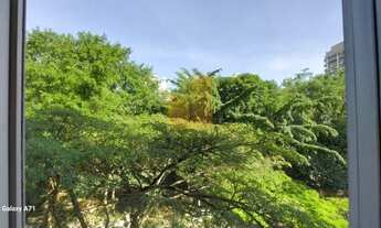 Imagem 5: LINDO APTO COM VISTA PERENE DO PARQUE BUENOS AIRES