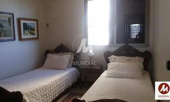 Imagem 5: Apartamento (tipo - padrao) 3 dormitórios/suite, cozinha planejada, portaria 24hs, lazer