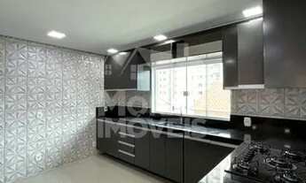 Imagem 7: Casa para Venda em Cajamar, Portais (Polvilho), 3 dormitórios, 1 suíte, 2 banheiros, 2 vag