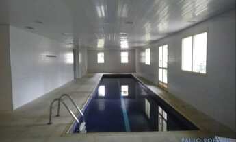 Imagem 6: APARTAMENTO - ITAIM BIBI - SP