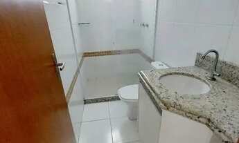 Imagem 12: 2qts! 2vgs! Linda vista!