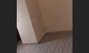 Imagem 7: Casa com 2 dormitórios para alugar, 75 m² por R$ 1.255,01/mês - Campos Elíseos - Ribeirão