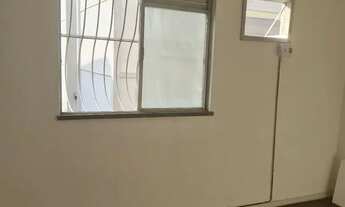 Imagem 2: Ap 2qt sulacap 950