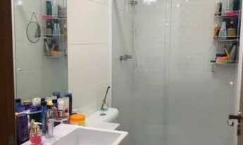 Imagem 6: Casa para venda possui 90 metros quadrados com 3 quartos em Anchieta - Rio de Janeiro - RJ