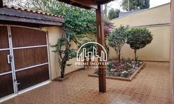 Imagem: CASA TÉRREA COM 02 DORMITÓRIOS E 02 BANHEIROS