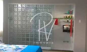 Imagem 4: Vendo Casa Grande em Mussurunga setor J