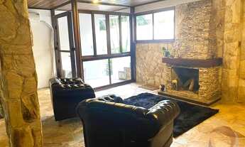 Imagem 7: FLORIANóPOLIS - Casa Padrão - Centro