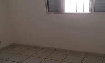 Imagem 3: Casa para locação - Presidente Altino, Osasco - 2 dormitórios, cozinha, lavanderia e banhe