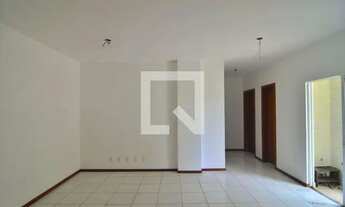 Imagem 5: Apartamento para Aluguel - Centro, 2 Quartos, 188 m2