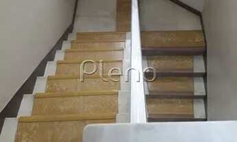 Imagem 3: Prédio - Centro - Campinas