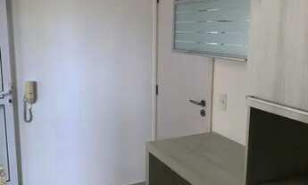 Imagem 6: Apartamento no Helbor Ipoema 2, 3 dormitórios (1 suíte), 2 vagas - 511 mil reais