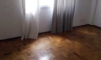 Imagem 4: Apartamento para venda com 60 metros quadrados com 2 quartos em Santo Amaro - São Paulo