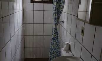 Imagem 4: Alugo casa Condomínio Bonanza direto proprietário