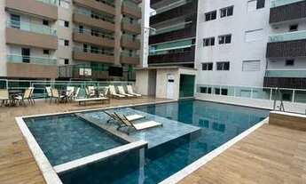 Imagem 2: Apartamento novo 03 dorm, varanda gourmet prédio lato padrão aceita porpostas