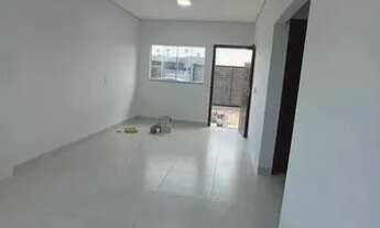 Imagem 5: OPORTUNIDADE de Conquistar sua Casa Própria