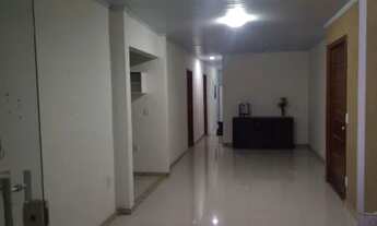 Imagem 2: Alugo casa em Rio das Ostras