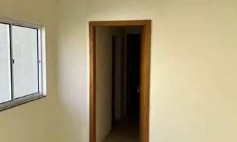 Imagem 3: 04- Casa no bairro Araçás em Vila Velha - ES