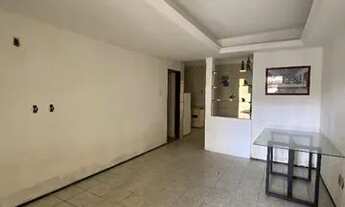 Imagem 3: Maraponga Casa 3 quartos 2 banheiros sem garagem