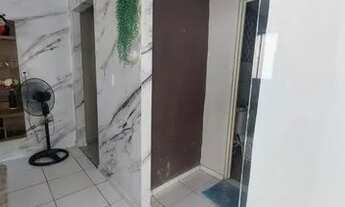 Imagem 4: Vendo casa quitada