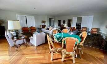 Imagem 3: Apartamento de2 dormitórios à venda com 312 m² - Santa Cecília - São Paulo/SP